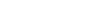 Expression